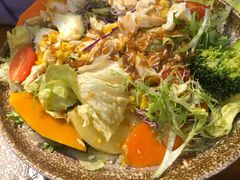 -三月居酒屋(青年大街店)