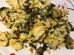 -五台山八大碗·地方风味菜馆(五爷庙店)
