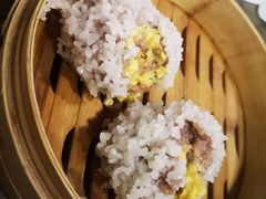 -风波庄(洪家楼店)