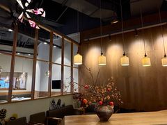 -润记·广东餐馆(苏州中心店)