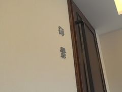 -莞香楼·正宗东莞菜(东升店)