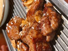 -玉川屋·深夜食堂居酒屋(柳巷店)