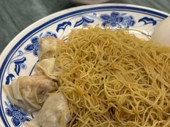 -恩宁刘福记(东华东路店)