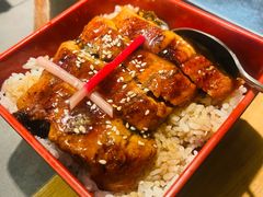 -沼津港精致料理·寿喜烧·烧鸟(龙湖南桥天街日料榜单店)