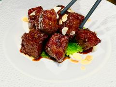 -上海总会SHANGHAICLUB(兴业太古汇店)