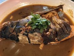 -听涛雅苑百味饺子老家菜馆