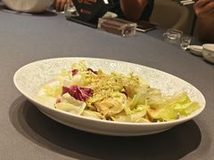 -恒记饭店(珠江路总店)
