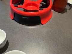 -乔一乔怪味干锅(武侯欢肆店)
