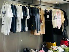 -大商麦凯乐(大连总店)