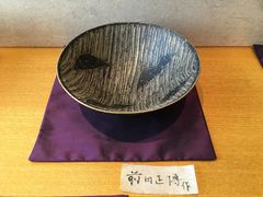-みかわ是山居