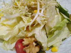 -和记小菜(大宁店)
