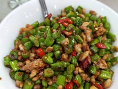 -笨罗卜浏阳菜馆(太平街店)