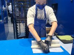 -the Roll'ING手作瑞士卷专门店(卓悦中心店)