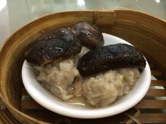 -香港蓮香樓(中環店)