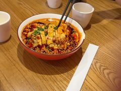 -九老汉·川渝江湖菜(合川路2店)