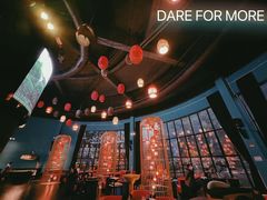-Club Med地中海俱乐部·桂林度假村
