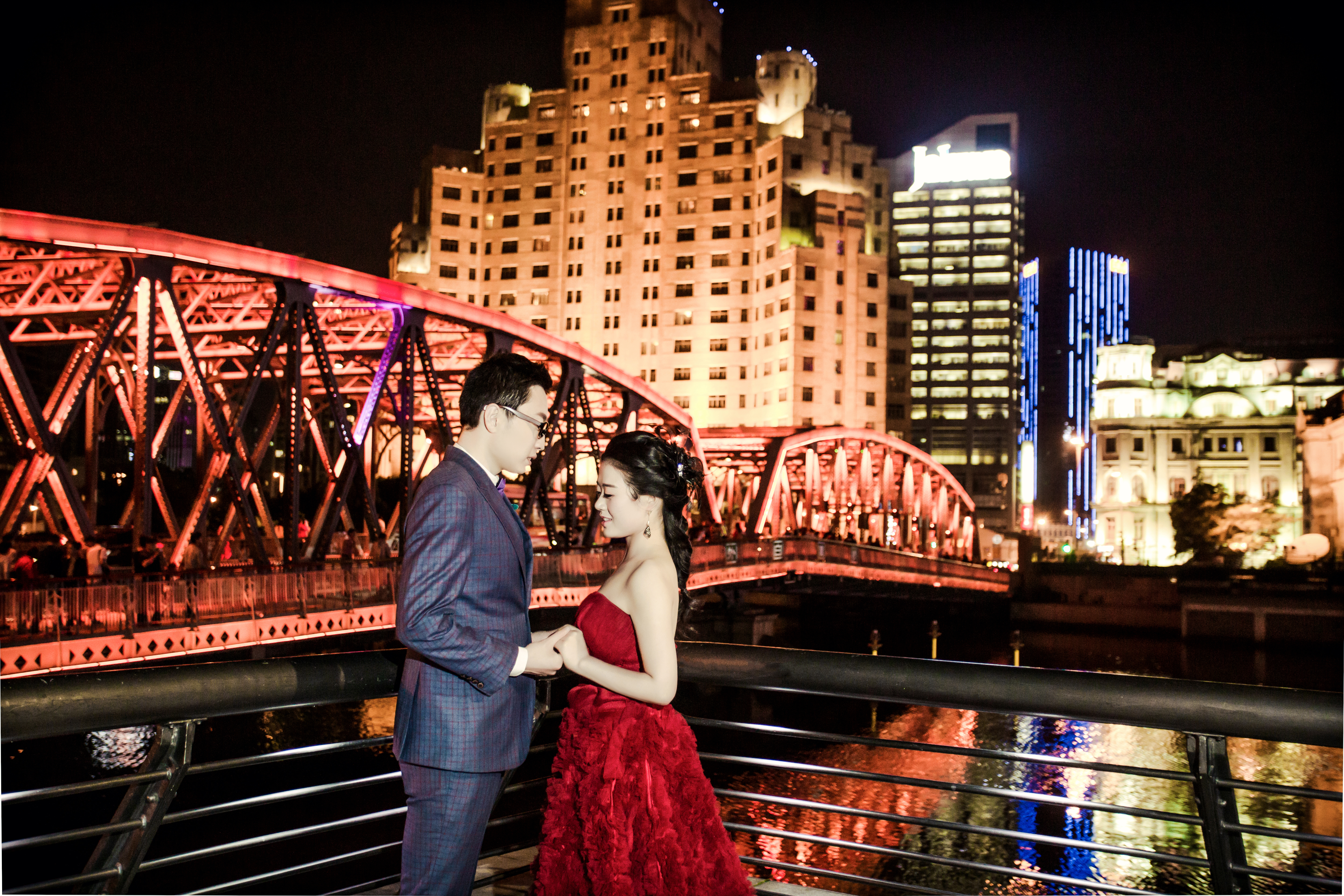 -THE QUEEN(北京店)