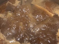 -蝎王府羊蝎子(北大地店)