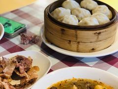 -苓记南京鸭血粉丝.皮肚面(县东巷店)