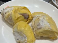 -集品鲜湾·蒸汽海鲜自助料理(青岛银座和谐广场店)