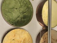 -小茉庐和牛自助火锅(龙湖万达店)