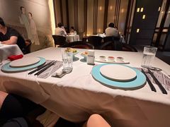 -淮香国色·淮扬菜(正大中心店)