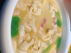 -春申里餐厅(银泰in99店)