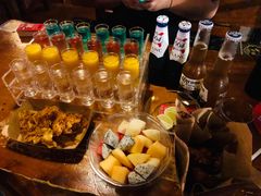 -Helens海伦司(武汉卓刀泉店)