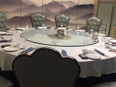 包厢-得尔乐大酒店(南塘店)