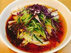 -西北45°(世茂广场店)