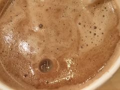 -汉堡王(砂之船店)