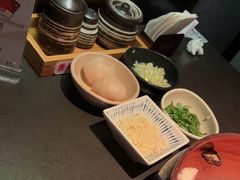 -东来顺·非遗火锅(赛格国际购物中心店)