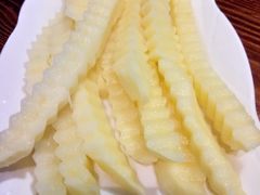 -庄老幺火锅(娄山关路店)