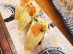 -無忧浅草君·洋风料理(下沙宝龙二期一店)