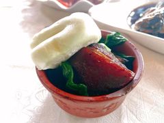 东坡焖肉-楼外楼(西湖景区孤山路店)
