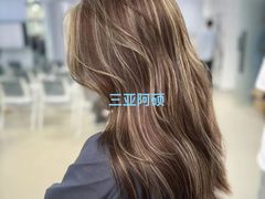 -夏日百货