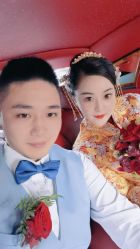 -红丝高端婚礼中心(旗舰店)