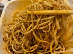 -清粥小菜·成都小吃(香格里拉镇店)