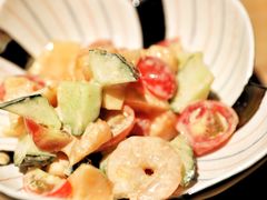 -七福日本料理