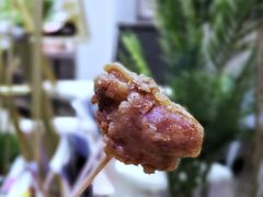 招牌炸排骨-傅强排骨(成都总店)