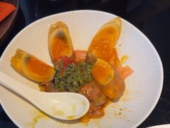 -闽和南(深圳万象城店)