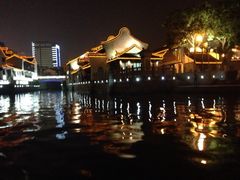 iphone_upload_pic-水城巴士游船码头