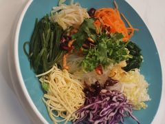 -京城·森鸽排档(双井店)