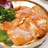 魔都活烤鳗鱼专门店！谁吃谁不迷糊呀～