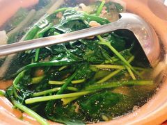 -陈鹏鹏潮汕菜(欢乐海岸 海边景观店)
