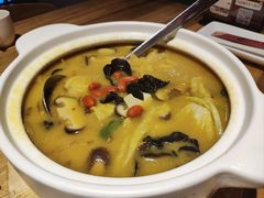 -赤宴·川菜(玉林店)