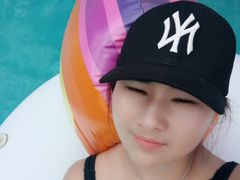 -亚马逊丛林水乐园