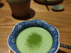 -六花亭居酒屋(永庆坊店)