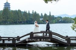 点击看大图 -唯一旅拍·颂当代影像艺术中心(上城店)