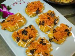 -巽寮印象美食部落餐厅·海鲜·地方特色菜(惠州体验店)